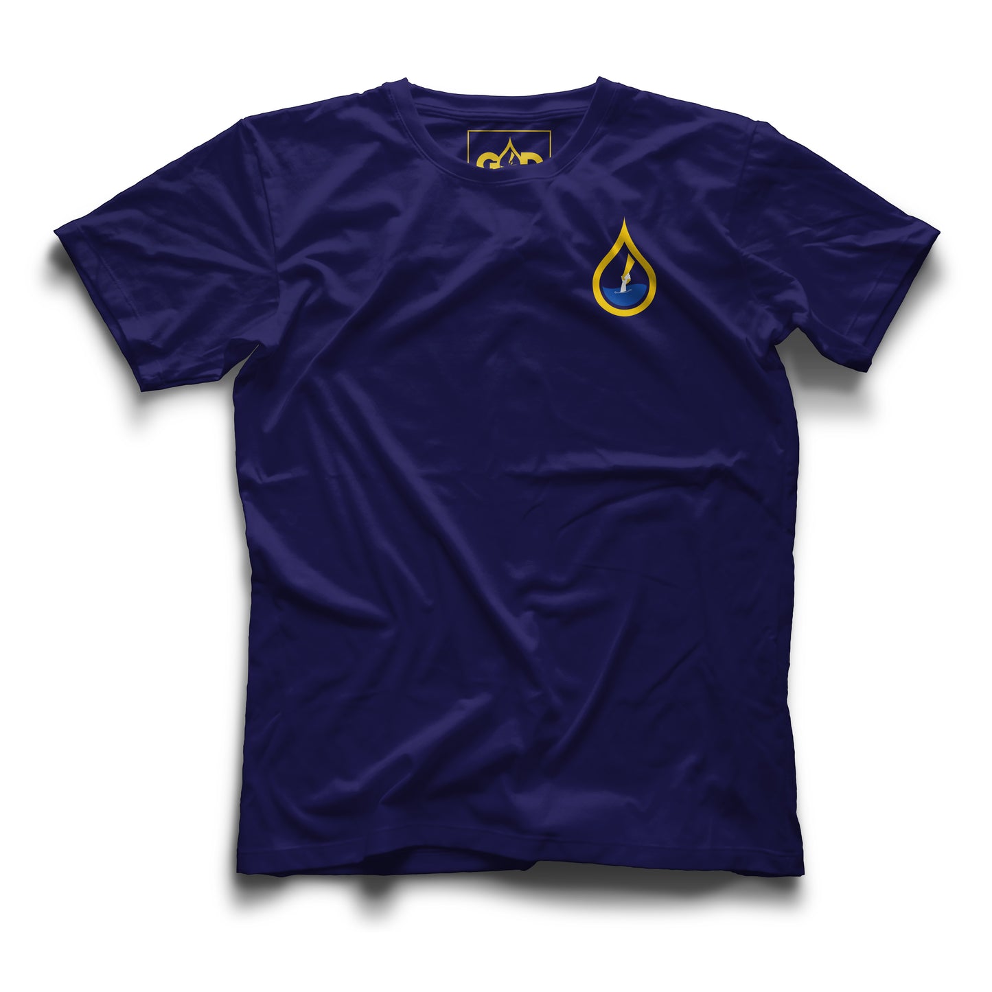 Water is Gold Shirt